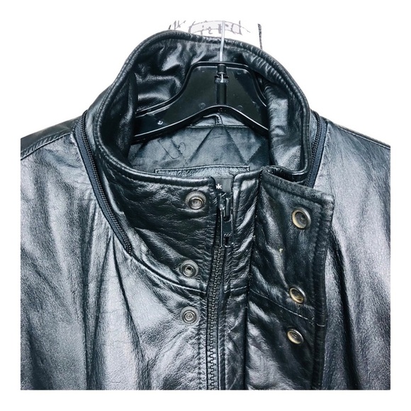 Colebrook Jacket - Picture 8 of 15